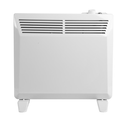 Конвектор электрический XCE-1000, 230 В, 1000 Вт, X-образный нагреватель Denzel Конвектор электрический XCE-1000, 230 В, 1000 Вт, X-образный нагреватель Denzel