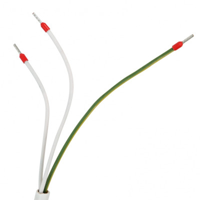 Инфракрасный обогреватель ИН- 2002, 230В, 2000 Вт Сибртех Инфракрасный обогреватель ИН- 2002, 230В, 2000 Вт Сибртех