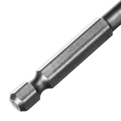 Сверло по керамической плитке и стеклу, 8 мм, шестигранный хвостовик Matrix Сверло по керамической плитке и стеклу, 8 мм, шестигранный хвостовик Matrix