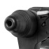 Перфоратор электрический RHH-800-26, SDS-plus, 800 Вт, 3 Дж, 3 плюс 1 реж.// Denzel Перфоратор электрический RHH-800-26, SDS-plus, 800 Вт, 3 Дж, 3 плюс 1 реж.// Denzel