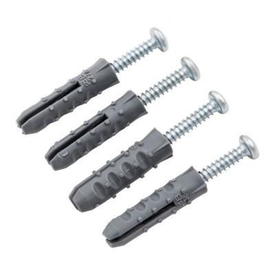 Инфракрасный обогреватель ИН- 2002, 230В, 2000 Вт Сибртех Инфракрасный обогреватель ИН- 2002, 230В, 2000 Вт Сибртех