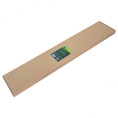 Инфракрасный обогреватель ИН- 2002, 230В, 2000 Вт Сибртех Инфракрасный обогреватель ИН- 2002, 230В, 2000 Вт Сибртех