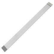 Инфракрасный обогреватель ИН- 1502, 230В, 1300 Вт Сибртех