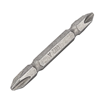 Дрель-шуруповерт аккумуляторная CDL-12-02BM, Li-Ion, 12 В, 2 акк.// Denzel Дрель-шуруповерт аккумуляторная CDL-12-02BM, Li-Ion, 12 В, 2 акк.// Denzel