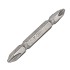 Дрель-шуруповерт аккумуляторная CDL-12-02BM, Li-Ion, 12 В, 2 акк.// Denzel Дрель-шуруповерт аккумуляторная CDL-12-02BM, Li-Ion, 12 В, 2 акк.// Denzel