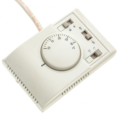 Тепловая завеса ТС-6000 (тепловентилятор), 230 В, 3 режима, 3000/6000 Вт Сибртех Тепловая завеса ТС-6000 (тепловентилятор), 230 В, 3 режима, 3000/6000 Вт Сибртех