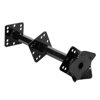 Мотоблок DPT-270SB, 7 л.с., ремен.сцеп, фрез 3х4, ШОМ, без колес, передачи 2В/1Н// Denzel Мотоблок DPT-270SB, 7 л.с., ремен.сцеп, фрез 3х4, ШОМ, без колес, передачи 2В/1Н// Denzel