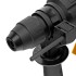 Перфоратор аккумуляторный BLRH-IB-26-0 Li-Ion, 18 В Denzel Перфоратор аккумуляторный BLRH-IB-26-0 Li-Ion, 18 В Denzel