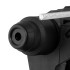 Перфоратор электрический RHH-600-22, SDS-plus, 600 Вт, 2,5 Дж, 2 реж.// Denzel Перфоратор электрический RHH-600-22, SDS-plus, 600 Вт, 2,5 Дж, 2 реж.// Denzel