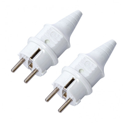 Генератор бензиновый GE 7900, 6.5 кВт, 220 В/50 Гц, 25 л, ручной пуск Denzel Генератор бензиновый GE 7900, 6.5 кВт, 220 В/50 Гц, 25 л, ручной пуск Denzel