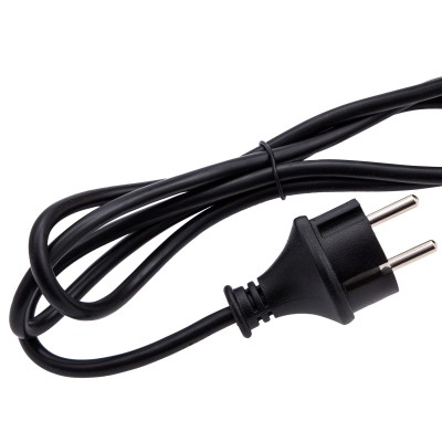 Дизельная тепловая пушка DHG-10, 10 кВт, 300 м3/ч, прямой нагрев Denzel Дизельная тепловая пушка DHG-10, 10 кВт, 300 м3/ч, прямой нагрев Denzel