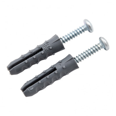 Инфракрасный обогреватель ИН- 1502, 230В, 1300 Вт Сибртех Инфракрасный обогреватель ИН- 1502, 230В, 1300 Вт Сибртех