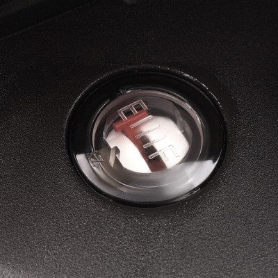 Дизельная тепловая пушка DHG-10, 10 кВт, 300 м3/ч, прямой нагрев Denzel Дизельная тепловая пушка DHG-10, 10 кВт, 300 м3/ч, прямой нагрев Denzel