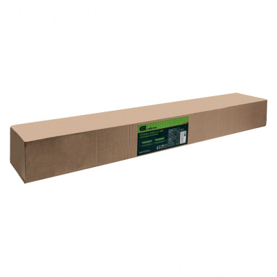 Тепловая завеса ТС-6000 (тепловентилятор), 230 В, 3 режима, 3000/6000 Вт Сибртех Тепловая завеса ТС-6000 (тепловентилятор), 230 В, 3 режима, 3000/6000 Вт Сибртех