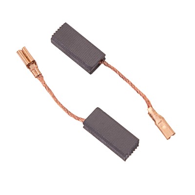 Перфоратор электрический RHH-600-22, SDS-plus, 600 Вт, 2,5 Дж, 2 реж.// Denzel Перфоратор электрический RHH-600-22, SDS-plus, 600 Вт, 2,5 Дж, 2 реж.// Denzel