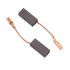 Перфоратор электрический RHH-600-22, SDS-plus, 600 Вт, 2,5 Дж, 2 реж.// Denzel Перфоратор электрический RHH-600-22, SDS-plus, 600 Вт, 2,5 Дж, 2 реж.// Denzel