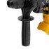Перфоратор аккумуляторный BLRH-IB-26-0 Li-Ion, 18 В Denzel Перфоратор аккумуляторный BLRH-IB-26-0 Li-Ion, 18 В Denzel