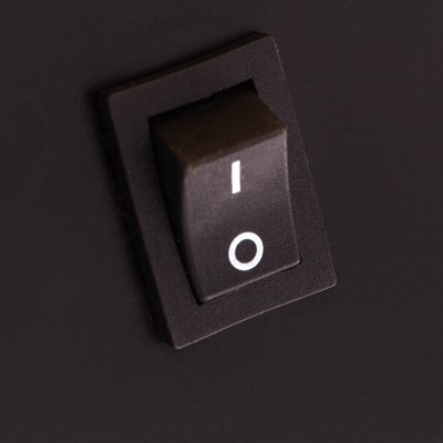 Дизельная тепловая пушка DHG-10, 10 кВт, 300 м3/ч, прямой нагрев Denzel Дизельная тепловая пушка DHG-10, 10 кВт, 300 м3/ч, прямой нагрев Denzel