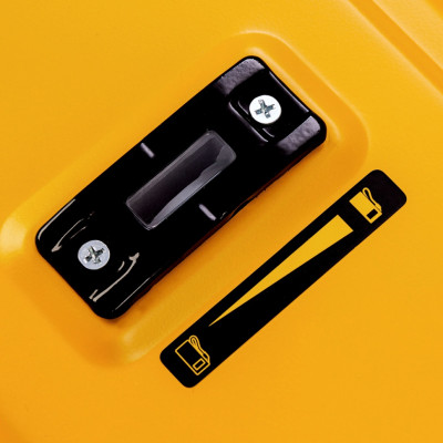 Генератор бензиновый GE 7900, 6.5 кВт, 220 В/50 Гц, 25 л, ручной пуск Denzel Генератор бензиновый GE 7900, 6.5 кВт, 220 В/50 Гц, 25 л, ручной пуск Denzel