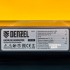 Генератор бензиновый PS 25, 2.5 кВт, 230 В, 15 л, ручной стартер Denzel Генератор бензиновый PS 25, 2.5 кВт, 230 В, 15 л, ручной стартер Denzel