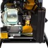 Генератор инверторный GT-2500iF, 2.5 кВт, 230 В, бак 5 л, открытый корпус, ручной старт Denzel Генератор инверторный GT-2500iF, 2.5 кВт, 230 В, бак 5 л, открытый корпус, ручной старт Denzel