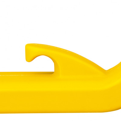 Пила цепная электрическая EDS-2000, 2 кВт,продольная, шина 40 см, шаг 3/8, паз 1.3 мм, 56 звеньев Denzel Пила цепная электрическая EDS-2000, 2 кВт,продольная, шина 40 см, шаг 3/8, паз 1.3 мм, 56 звеньев Denzel