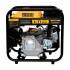 Генератор инверторный GT-2500iF, 2.5 кВт, 230 В, бак 5 л, открытый корпус, ручной старт Denzel Генератор инверторный GT-2500iF, 2.5 кВт, 230 В, бак 5 л, открытый корпус, ручной старт Denzel