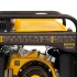 Генератор инверторный GT-2500iF, 2.5 кВт, 230 В, бак 5 л, открытый корпус, ручной старт Denzel Генератор инверторный GT-2500iF, 2.5 кВт, 230 В, бак 5 л, открытый корпус, ручной старт Denzel