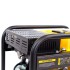 Генератор инверторный GT-2500iF, 2.5 кВт, 230 В, бак 5 л, открытый корпус, ручной старт Denzel Генератор инверторный GT-2500iF, 2.5 кВт, 230 В, бак 5 л, открытый корпус, ручной старт Denzel