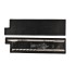 Перфоратор электрический RHV-1050-38-max, SDS-max, 1050 Вт, 10 Дж, 2 плюс 1 режим Denzel Перфоратор электрический RHV-1050-38-max, SDS-max, 1050 Вт, 10 Дж, 2 плюс 1 режим Denzel