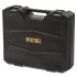 Перфоратор электрический RHV-1050-38-max, SDS-max, 1050 Вт, 10 Дж, 2 плюс 1 режим Denzel Перфоратор электрический RHV-1050-38-max, SDS-max, 1050 Вт, 10 Дж, 2 плюс 1 режим Denzel
