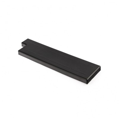 Перфоратор электрический RHV-1050-38-max, SDS-max, 1050 Вт, 10 Дж, 2 плюс 1 режим Denzel Перфоратор электрический RHV-1050-38-max, SDS-max, 1050 Вт, 10 Дж, 2 плюс 1 режим Denzel