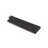 Перфоратор электрический RHV-1050-38-max, SDS-max, 1050 Вт, 10 Дж, 2 плюс 1 режим Denzel Перфоратор электрический RHV-1050-38-max, SDS-max, 1050 Вт, 10 Дж, 2 плюс 1 режим Denzel