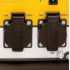 Генератор инверторный GT-2500iF, 2.5 кВт, 230 В, бак 5 л, открытый корпус, ручной старт Denzel Генератор инверторный GT-2500iF, 2.5 кВт, 230 В, бак 5 л, открытый корпус, ручной старт Denzel