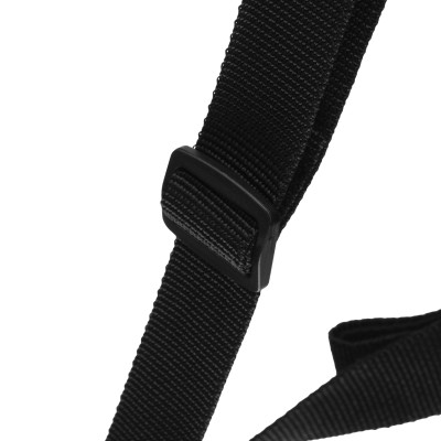 Ремень ранцевый с защитой бедра для бензиновых триммеров Denzel Ремень ранцевый с защитой бедра для бензиновых триммеров Denzel