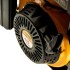 Генератор бензиновый GE 8900, 8.5 кВт, 220 В/50 Гц, 25 л, ручной старт Denzel Генератор бензиновый GE 8900, 8.5 кВт, 220 В/50 Гц, 25 л, ручной старт Denzel