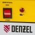Генератор бензиновый GE 8900, 8.5 кВт, 220 В/50 Гц, 25 л, ручной старт Denzel Генератор бензиновый GE 8900, 8.5 кВт, 220 В/50 Гц, 25 л, ручной старт Denzel