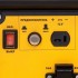 Генератор инверторный GT-2500iF, 2.5 кВт, 230 В, бак 5 л, открытый корпус, ручной старт Denzel Генератор инверторный GT-2500iF, 2.5 кВт, 230 В, бак 5 л, открытый корпус, ручной старт Denzel