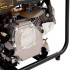 Генератор инверторный GT-2500iF, 2.5 кВт, 230 В, бак 5 л, открытый корпус, ручной старт Denzel Генератор инверторный GT-2500iF, 2.5 кВт, 230 В, бак 5 л, открытый корпус, ручной старт Denzel