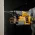 Перфоратор аккумуляторный BLRH-IB-26 Li-Ion, 18 В Denzel Перфоратор аккумуляторный BLRH-IB-26 Li-Ion, 18 В Denzel