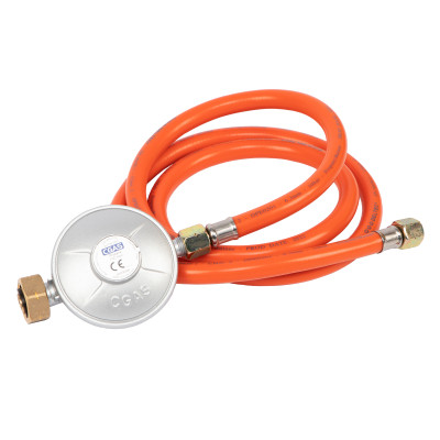 Газовая тепловая пушка GHG-15i, 15 кВт, цифровой термостат, пропан-бутан// Denzel Газовая тепловая пушка GHG-15i, 15 кВт, цифровой термостат, пропан-бутан// Denzel