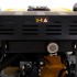 Генератор инверторный GT-2500iF, 2.5 кВт, 230 В, бак 5 л, открытый корпус, ручной старт Denzel Генератор инверторный GT-2500iF, 2.5 кВт, 230 В, бак 5 л, открытый корпус, ручной старт Denzel