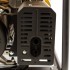 Генератор бензиновый GE 8900, 8.5 кВт, 220 В/50 Гц, 25 л, ручной старт Denzel Генератор бензиновый GE 8900, 8.5 кВт, 220 В/50 Гц, 25 л, ручной старт Denzel