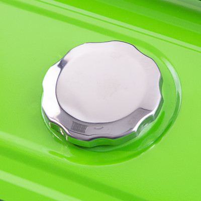 Генератор бензиновый БС-3500Э, 3.2 кВт, 230В, 4-х тактный, 15 л, электростартер Сибртех Генератор бензиновый БС-3500Э, 3.2 кВт, 230В, 4-х тактный, 15 л, электростартер Сибртех