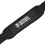 Ремень для триммера универсальный с защитой бедра Denzel