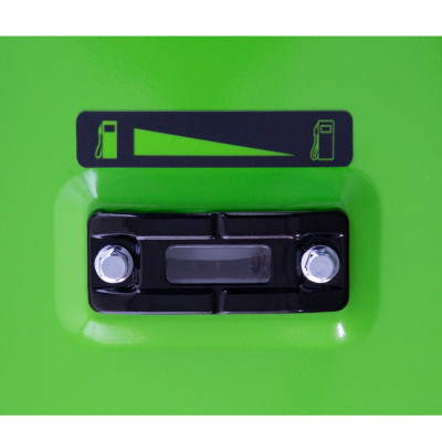 Генератор бензиновый БС-3500Э, 3.2 кВт, 230В, 4-х тактный, 15 л, электростартер Сибртех Генератор бензиновый БС-3500Э, 3.2 кВт, 230В, 4-х тактный, 15 л, электростартер Сибртех