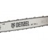 Пила цепная бензиновая DGS-5820, шина 50 см, 58 см3, 4.1 л.с, шаг 0.325, паз 1.5 мм, 76 звеньев Denzel Пила цепная бензиновая DGS-5820, шина 50 см, 58 см3, 4.1 л.с, шаг 0.325, паз 1.5 мм, 76 звеньев Denzel
