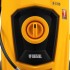 Моечная машина высокого давления R-170D, 2000 Вт, 170 бар, 360 л/ч, с барабаном// Denzel Моечная машина высокого давления R-170D, 2000 Вт, 170 бар, 360 л/ч, с барабаном// Denzel