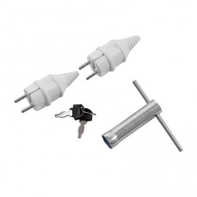 Генератор бензиновый БС-3500Э, 3.2 кВт, 230В, 4-х тактный, 15 л, электростартер Сибртех Генератор бензиновый БС-3500Э, 3.2 кВт, 230В, 4-х тактный, 15 л, электростартер Сибртех