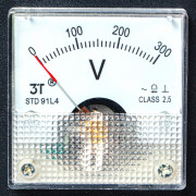 Генератор бензиновый БС-2500, 2.2 кВт, 230В, четырехтактный, 15 л, ручной стартер Сибртех